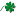 Thyme Square by GreenHearts, Inc.