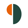 Greenheart Sustainable Construction