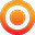 Greenheat (UK) Ltd