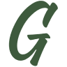 Greenheaven Greve Midtby Center