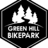 Green Hill Bikepark