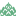 Green Hill