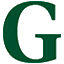 Greenhill School