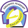 Greenhill Academy