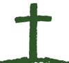 Greenhill Baptist Church