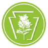 Green Hill Builders