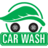 Greenhill Car Wash Express
