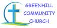 Greenhill Community Church