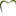 Green Hill Family Dental: Farmer Melinda