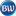 Best Western Green Hill Hotel