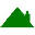 Greenhill Roofing Services (Staffordshire) LTD