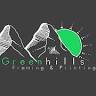 Greenhills Framing & Printing Victor Harbor (By Appointment)