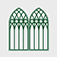 Green Hills Funeral Home