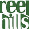 Green Hills Grocery