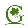 Greenhill Wines Cellar Door & Cafe