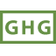 Green Home Goods