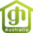 Green Homes Australia Southern Highlands