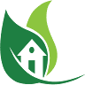 Green Homes Illinois