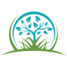 Green Horizon Farm & Turf