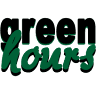 Green Hours Jazz Cafe
