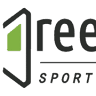 Greenhouse Sport & Nutrition