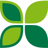 Floreria Green House