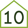 greenHOUSE10