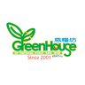 Green House Of Natural Food Sdn Bhd (Johor Jaya)
