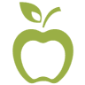 Greenhouse Food Bank