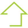 Green House Graphix