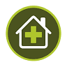 Greenhouse Medical Clinic