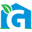Greenhouse Megastore - Danville, IL