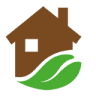 Green House Mexico