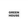 Green House Itapema