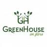 Greenhouse on Flora Cafe - Sutherland