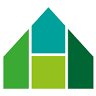 Juliana America LLC