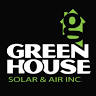 Green House Solar and Air Inc