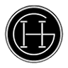 Greenhouse Bistro