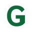 Greenia's Outdoor Power & Sport