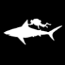 Greenie Supply & Tackle