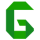 Greenigo