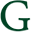 Gilleland & McElwain Funeral