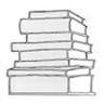 Green Ink Booksellers