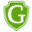 Green Insurance Agency