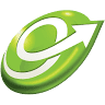 Green Intercâmbio