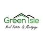 Green Isle Real Estate & Mortgage