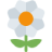 Greenjjam Nurseries