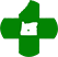 Green Knottz Dispensary