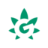 Green Labs Provisions - Now Rec & Med