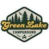 Whispering Oaks Campground